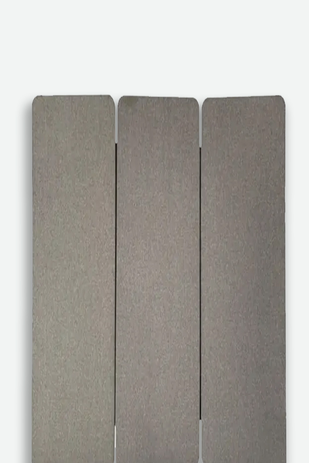 Akusztikus irodabútorok