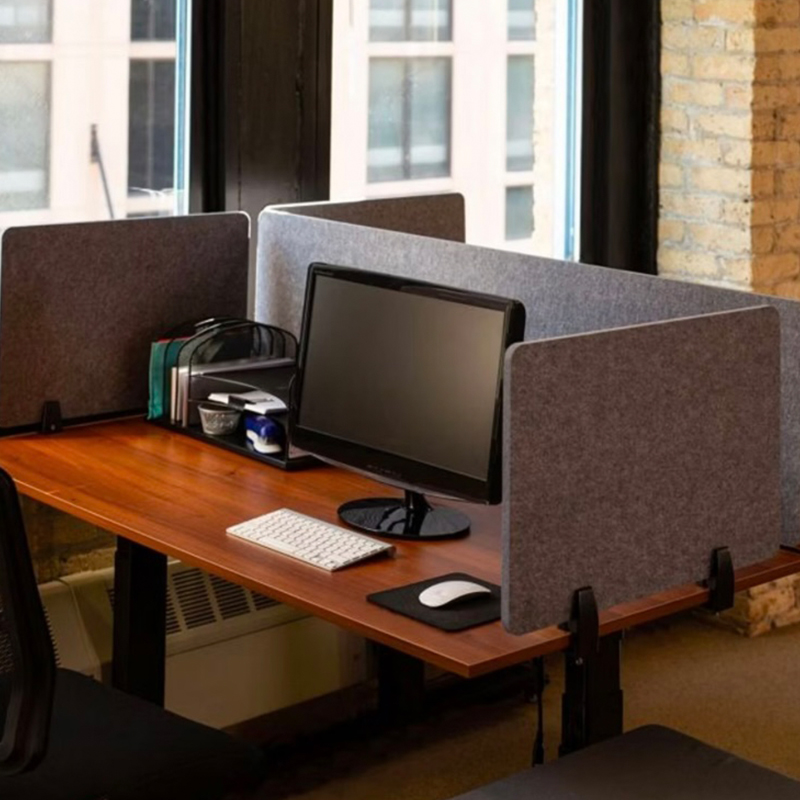 Spesonic akusztikus panelek nagy sűrűségű akusztikus panelek hangelnyelő hangszigetelő panelek falakhoz