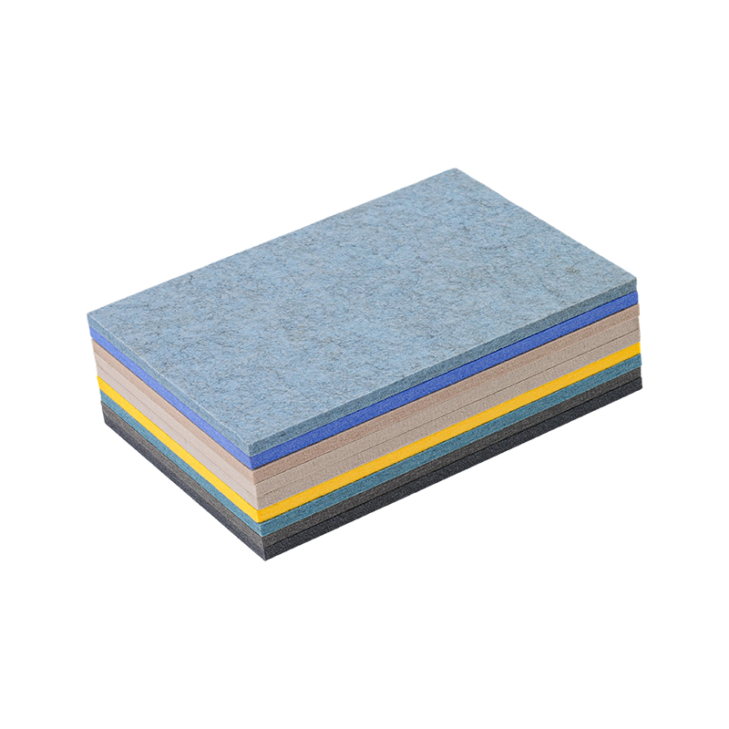 Spesonic akusztikus falpanelek hangelnyelő, dekoratív hangpanelek otthoni stúdiókhoz és irodákhoz