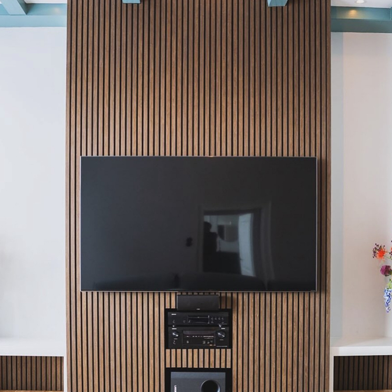 Különféle anyagok Facsíkok Irodai dekoráció Falpanelek Rácsok Hangelnyelő panelek Grafikai tervezési projektmegoldás Különféle anyagok Facsíkok Irodai dekoráció Falpanelek Rácsok Hangelnyelő panelek Grafikai tervezési projektmegoldás