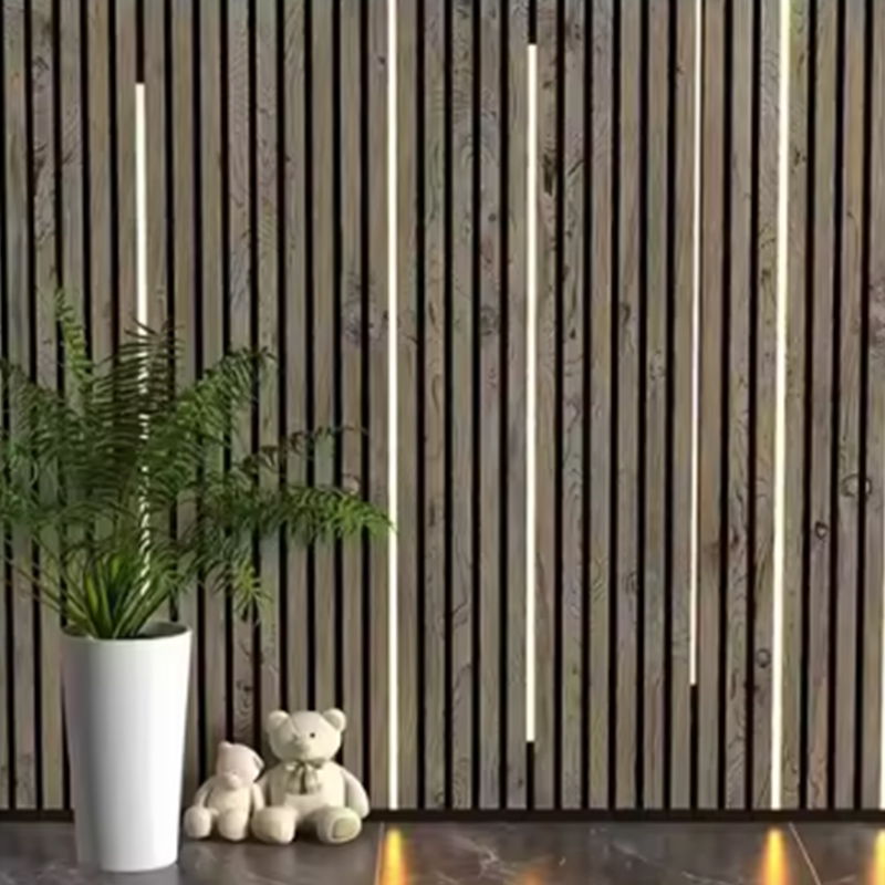 Különféle anyagok Facsíkok Irodai dekoráció Falpanelek Rácsok Hangelnyelő panelek Grafikai tervezési projektmegoldás Különféle anyagok Facsíkok Irodai dekoráció Falpanelek Rácsok Hangelnyelő panelek Grafikai tervezési projektmegoldás