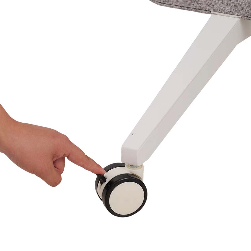 Modern fehér akusztikus írótábla hangszigetelő poliészter szálas panelek otthoni irodai válaszfalüveghez Modern fehér akusztikus írótábla hangszigetelő poliészter szálas panelek otthoni irodai válaszfalüveghez