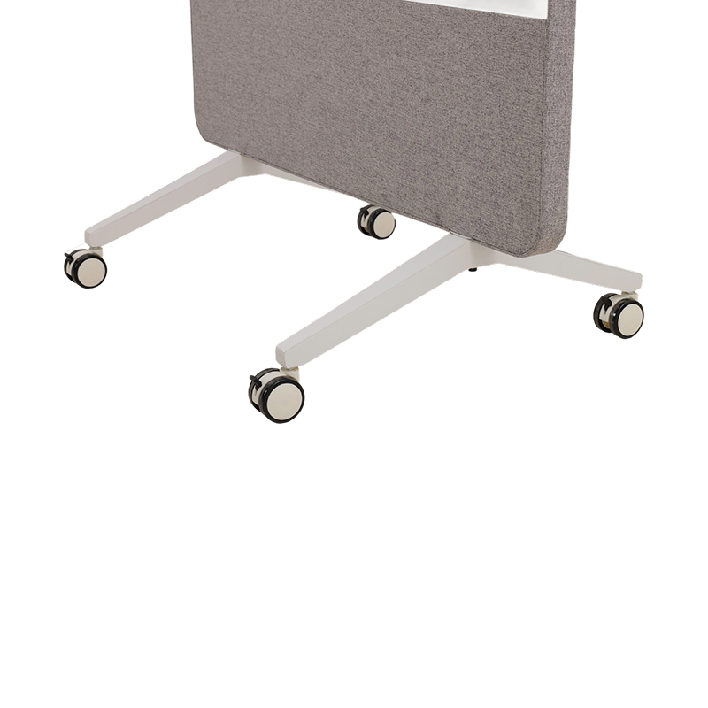 Modern fehér akusztikus írótábla hangszigetelő poliészter szálas panelek otthoni irodai válaszfalüveghez Modern fehér akusztikus írótábla hangszigetelő poliészter szálas panelek otthoni irodai válaszfalüveghez