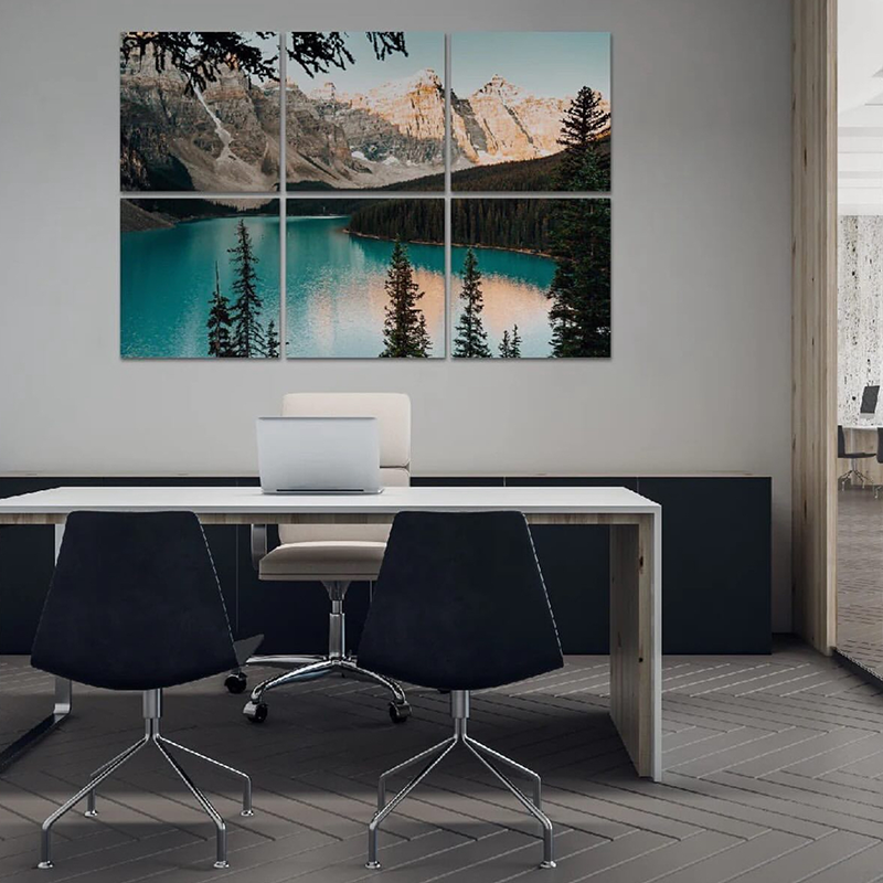 Nyomtatható hőátadó fali táblák – öntapadó, hangszigetelő, előadótermekbe/iskolákba Nyomtatható hőátadó fali táblák – öntapadó, hangszigetelő, előadótermekbe/iskolákba