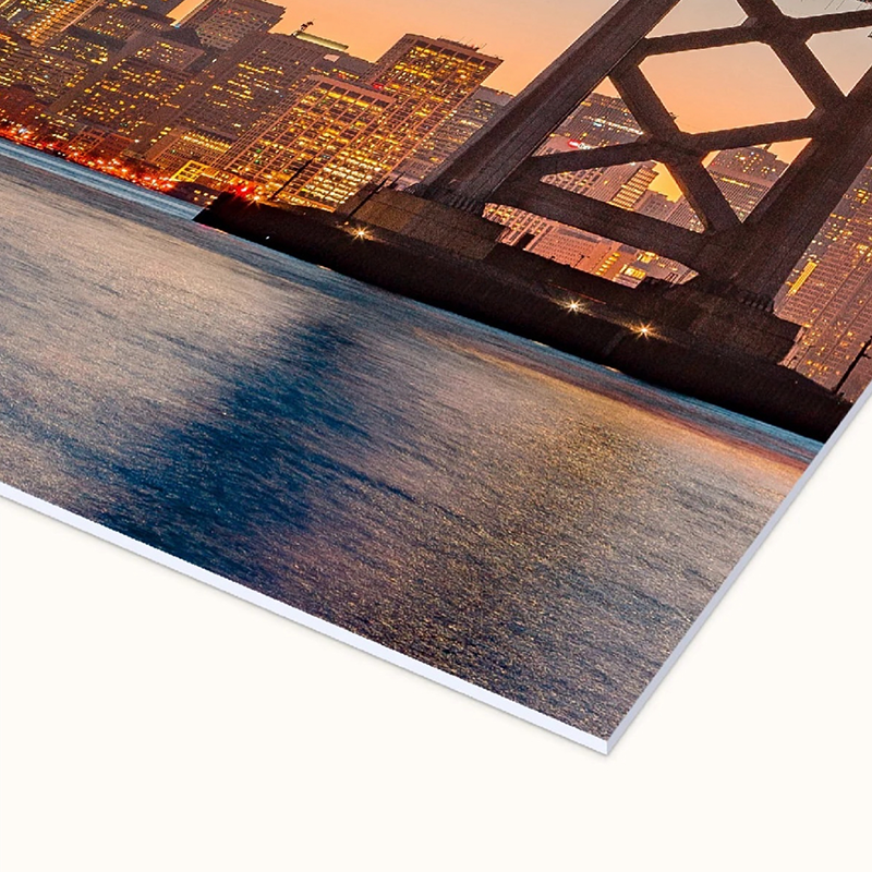 Könnyű egyedi hőátadó fali panelek – nyomtatható, öntapadó, hangszigetelő folyosókhoz Könnyű egyedi hőátadó fali panelek – nyomtatható, öntapadó, hangszigetelő folyosókhoz