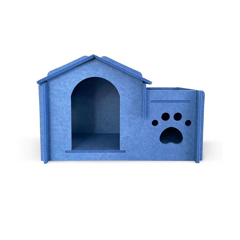 Modern akusztikus macskaágy háziállatok számára elnyeli a zajt és a visszhangokat nappaliba vagy lakásba Grafikus tervezési megoldás Modern akusztikus macskaágy háziállatok számára elnyeli a zajt és a visszhangokat nappaliba vagy lakásba Grafikus tervezési megoldás