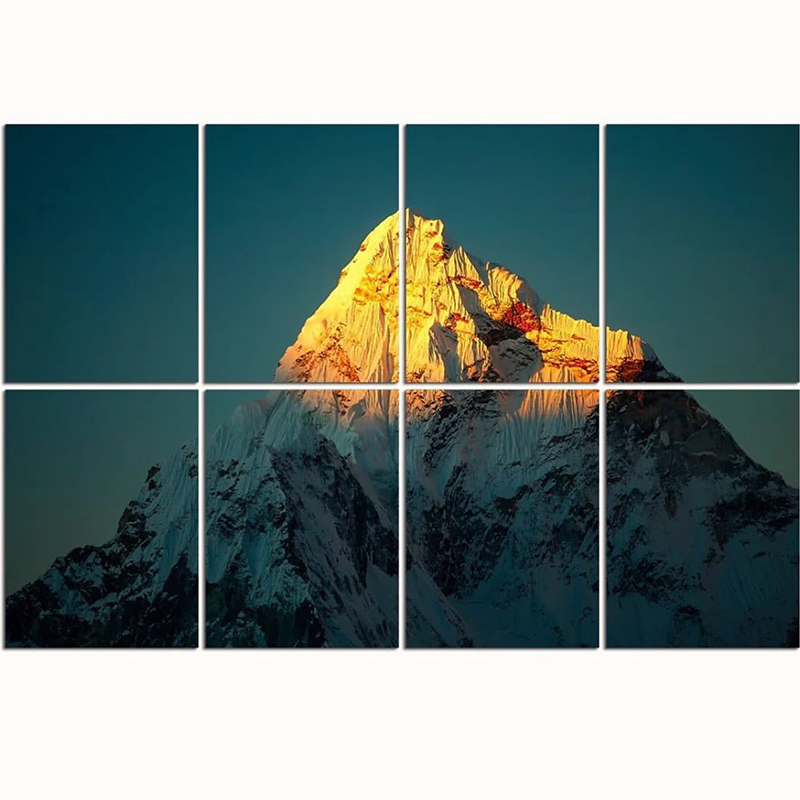 Könnyű egyedi hőátadó fali panelek – nyomtatható, öntapadó, hangszigetelő folyosókhoz Könnyű egyedi hőátadó fali panelek – nyomtatható, öntapadó, hangszigetelő folyosókhoz