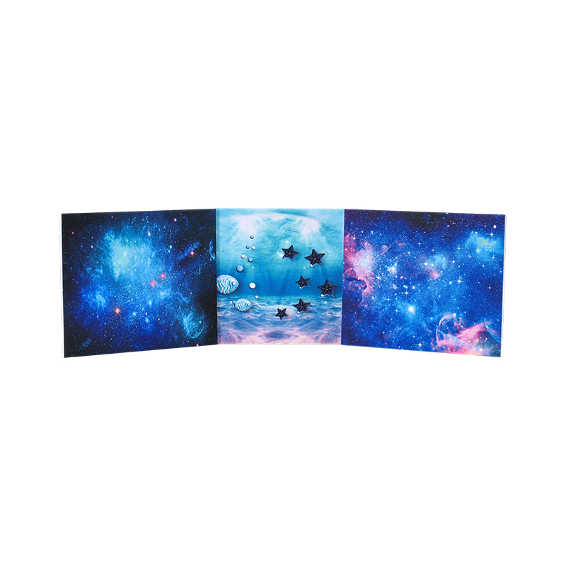 Könnyű egyedi hőátadó fali panelek – nyomtatható, öntapadó, hangszigetelő folyosókhoz Könnyű egyedi hőátadó fali panelek – nyomtatható, öntapadó, hangszigetelő folyosókhoz