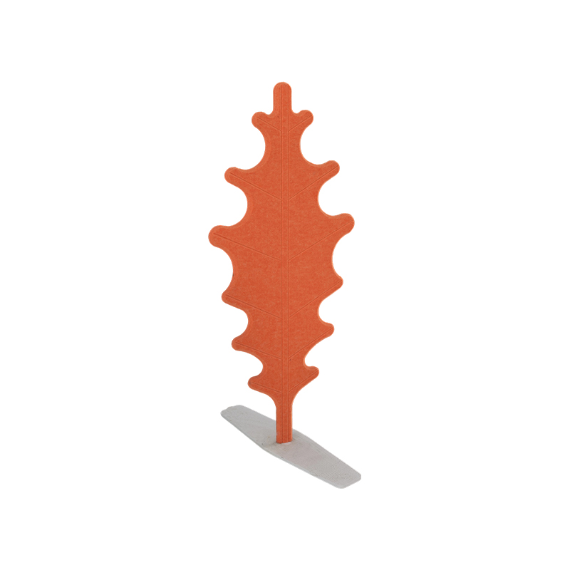 Hangelnyelő, zajcsökkentő macskaágy akusztikus panelekkel, modern és környezetbarát, könnyen felszerelhető, karcmentes felület, nem mérgező anyagok, macskakényelmes fészek, tökéletes csendes életterekhez, tartós kisállatbútor macskáknak Hangelnyelő, zajcsökkentő macskaágy akusztikus panelekkel, modern és környezetbarát, könnyen felszerelhető, karcmentes felület, nem mérgező anyagok, macskakényelmes fészek, tökéletes csendes életterekhez, tartós kisállatbútor macskáknak