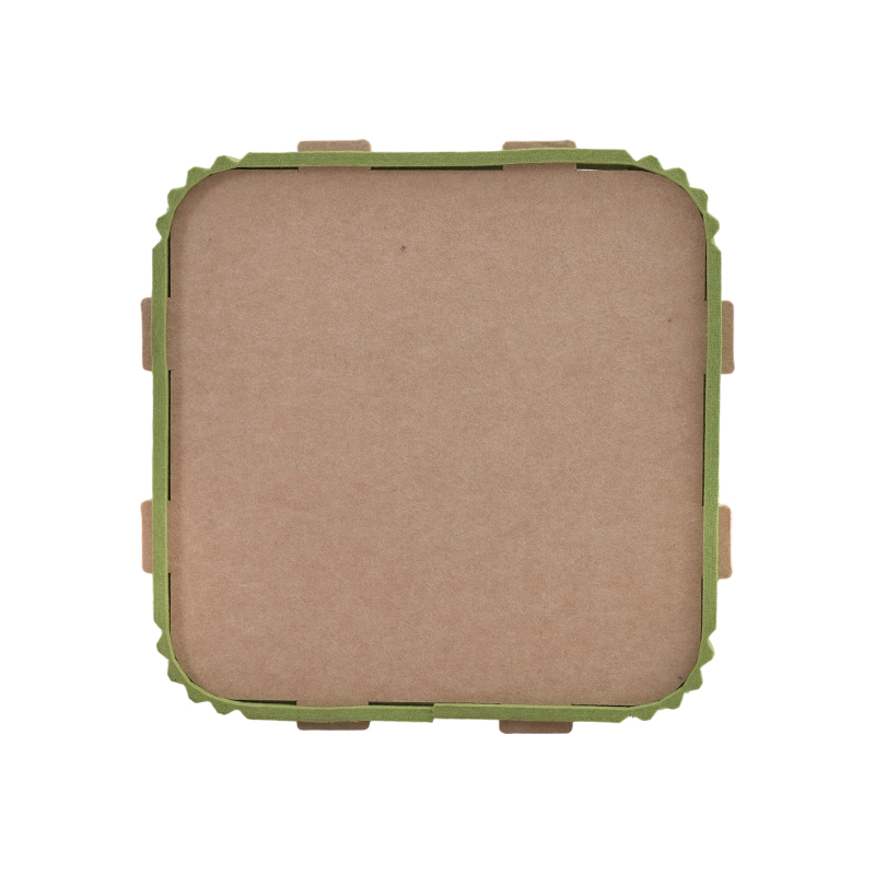 Környezetbarát akusztikus paneles macskaágy, modern dizájn hangelnyelő zajcsökkentő funkciókkal, egyszerű telepítés, karcolást kedvelő felület macskáknak, nem szennyező anyagok, hangulatos kisállat-menhely, ideális zajérzékeny macskafélék számára, tartós macskamenhely Környezetbarát akusztikus paneles macskaágy, modern dizájn hangelnyelő zajcsökkentő funkciókkal, egyszerű telepítés, karcolást kedvelő felület macskáknak, nem szennyező anyagok, hangulatos kisállat-menhely, ideális zajérzékeny macskafélék számára, tartós macskamenhely