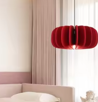 Spesonic Acoustic Series PET függesztett akusztikus álmennyezeti panelek mennyezeti akusztikus