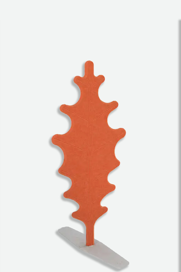 Kreatív akusztikus panelek termékek