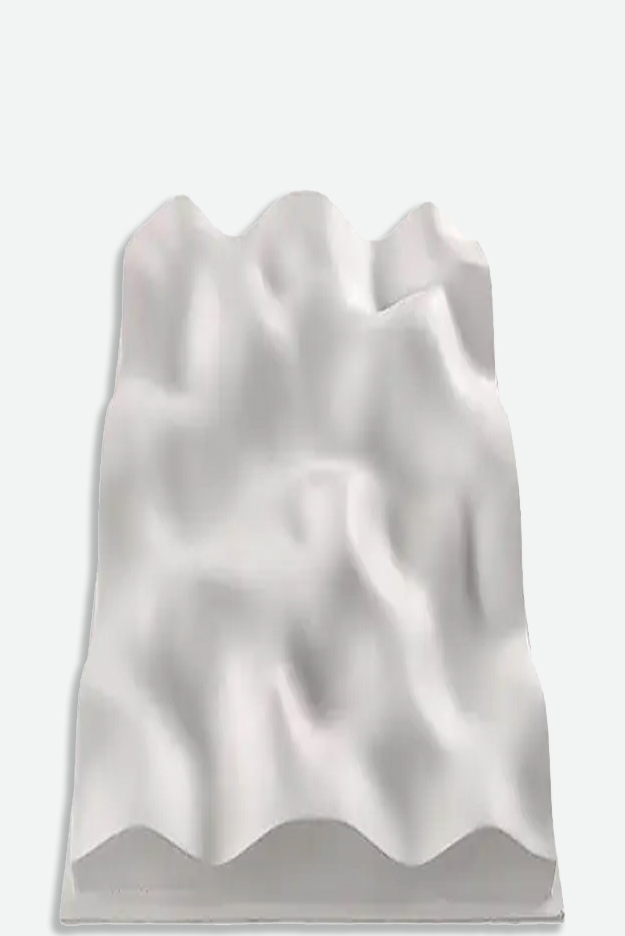 Egyéb akusztikus anyagok