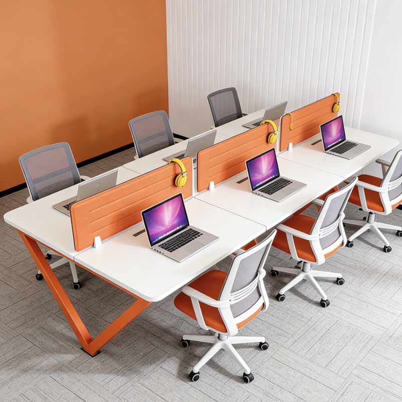 Hangelnyelő öntött asztali képernyő